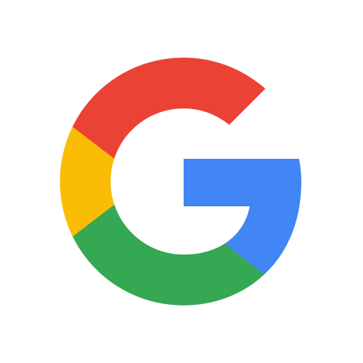 Google Reviews 5 Stars